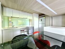 euHabitat (D14), Condominium #477601271